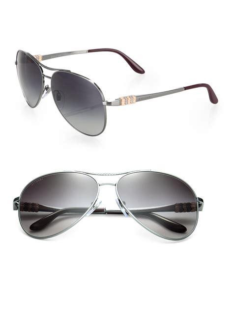 bvlgari sunglasses men